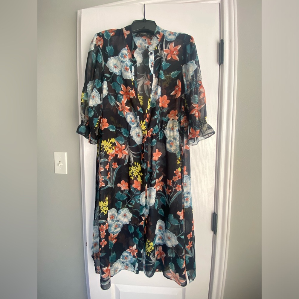 Zara collection